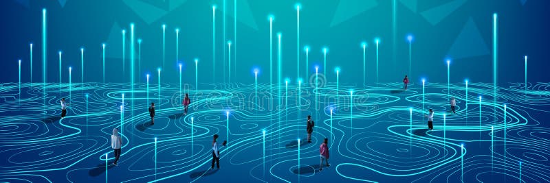 Virtual Office Memberships in Boca Raton, FL • Venture X