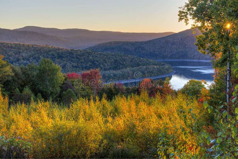 3,500+ Catskill Mountains Stock Photos, Pictures & Royalty-Free Images -  iStock