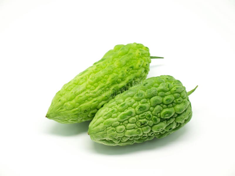 Pepene amar stock images