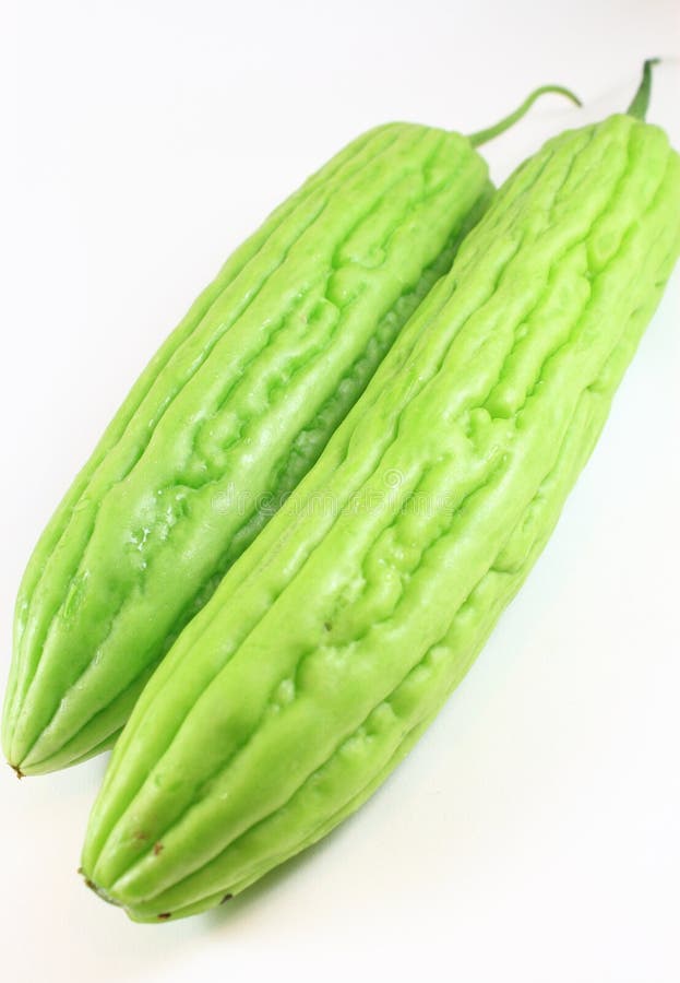 Pepene amar stock images