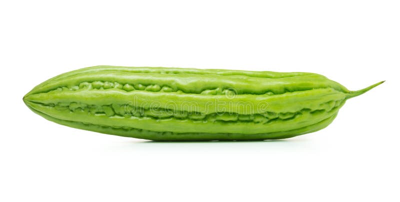 Pepene amar stock images