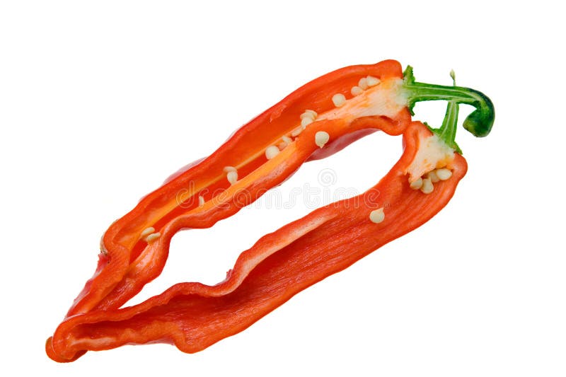 Pepper