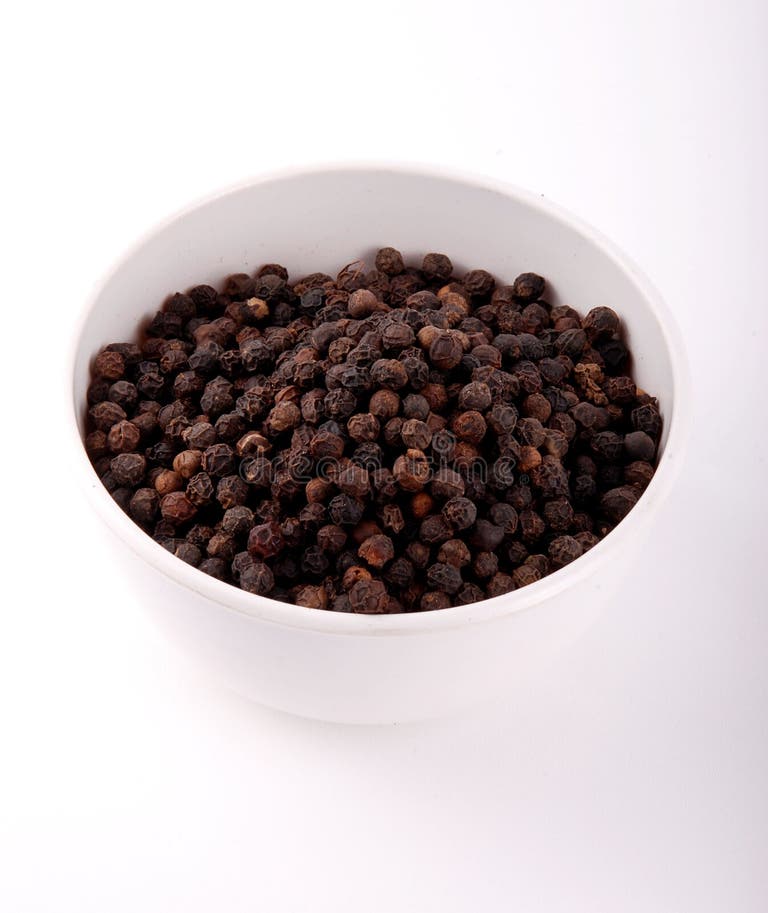 43,187 Peppercorns Stock Photos Free & RoyaltyFree Stock Photos from