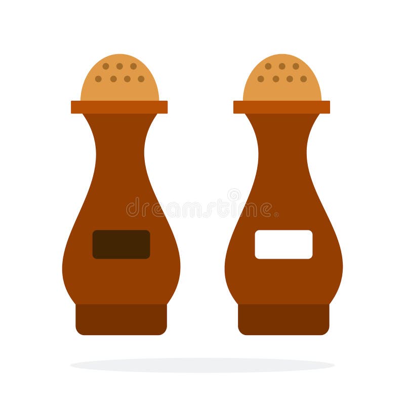 Salt Shaker Stock Illustrations – 10,786 Salt Shaker Stock Illustrations,  Vectors & Clipart - Dreamstime