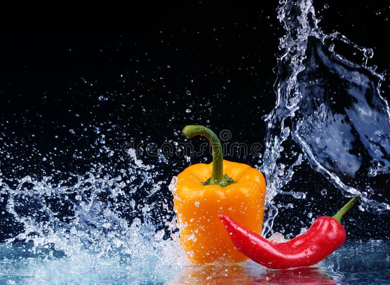 juicy by pepper pace juicy by pepper pace