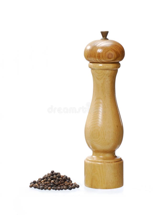 Pepper and pepper. stock photo. Image of asian, group 10525038