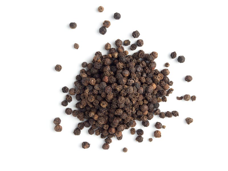 Peppercorn royalty free stock photos Peppercorn royalty free stock photos