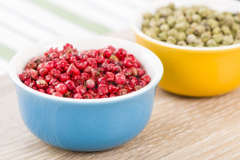 Peppercorns stock photo. Image of peppercorns, chinese 50528360