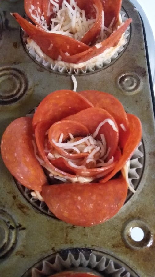 560 Pepperoni Flower Stock Photos Free & RoyaltyFree Stock Photos