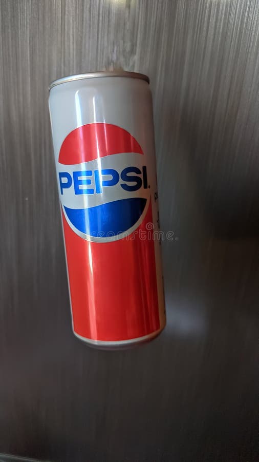 LIMITED EDITION FOR COLLECTORS POLAND PEPSI CAN 330ML VINTAGE RETRO EDITION 