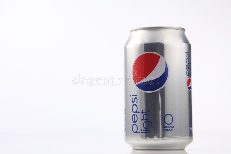 Pepsi editorial photo. Image of object, cool, beverage - 84062816