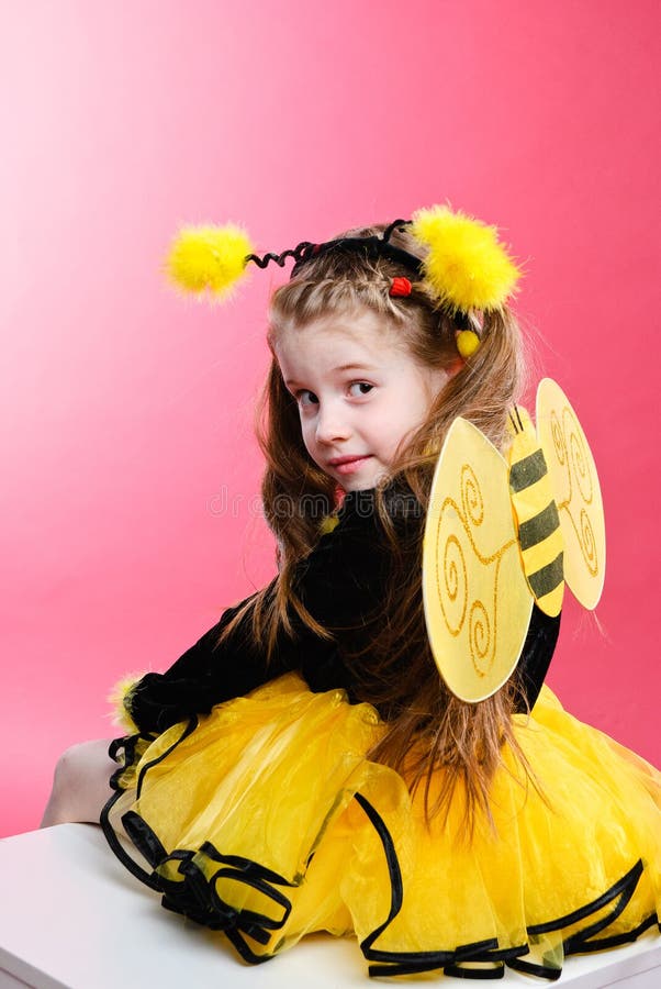 21 ideas de Bebes disfrazados de abejas  abejas disfraz de abeja  disfraces de primavera