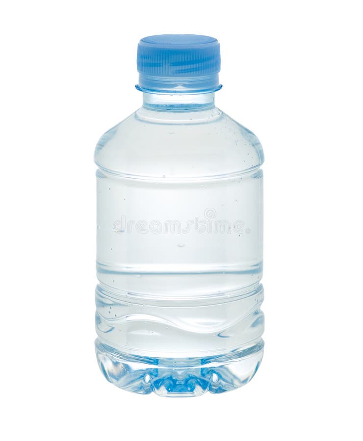 Arriba 104+ Foto Botellas De Agua De Plastico El último