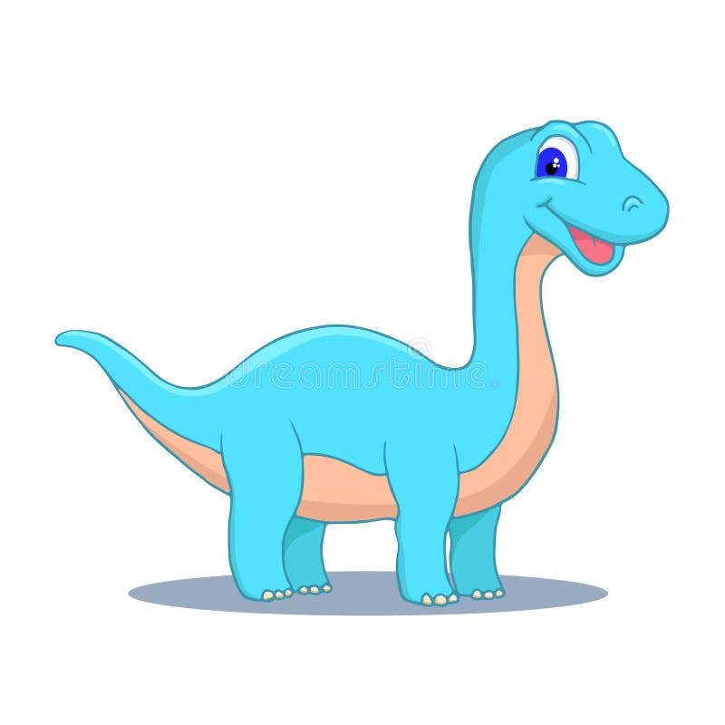 Pequeña Caricatura Lindo Dinosaurio Bebé - Diplodocumentales Coloridos Vector Ilustración del Vector - Ilustración de historieta, dino: 171932476 Pequeña Caricatura Lindo Dinosaurio Bebé - Diplodocumentales Coloridos Vector Ilustración del Vector - Ilustración de historieta, dino: 171932476