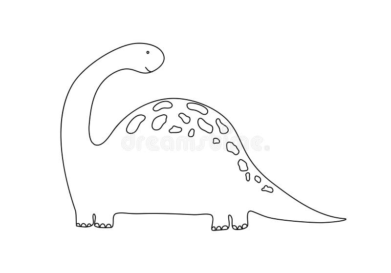 Pequeño Dinosaurio De Lineas Lindas Ilustración Vectorial Para Colorear La Caricatura De Imágenes De Dibujo Imagen De Dino Infant Ilustración del Vector - Ilustración de dulce, bestia: 200429941 Pequeño Dinosaurio De Lineas Lindas Ilustración Vectorial Para Colorear La Caricatura De Imágenes De Dibujo Imagen De Dino Infant Ilustración del Vector - Ilustración de dulce, bestia: 200429941