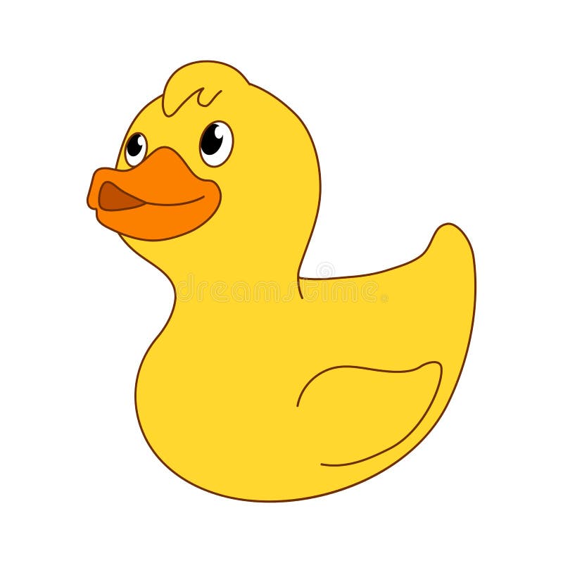 Pequeño Patito Amarillo Pollito Diferentes Emociones Y Situaciones Conjunto De Ilustraciones Lindo Divertido Pato Dibujos Animados Ilustración del Vector - Ilustración de arte, sonrisa: 216012785 Pequeño Patito Amarillo Pollito Diferentes Emociones Y Situaciones Conjunto De Ilustraciones Lindo Divertido Pato Dibujos Animados Ilustración del Vector - Ilustración de arte, sonrisa: 216012785
