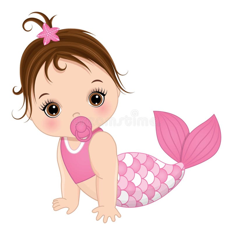 Personagem Desenho Animado Echidna Bonito Bebê Animal Imprimir Para  Crianças vetor(es) de stock de ©Sybirko 652870682