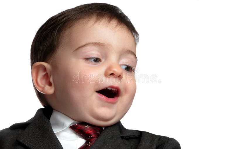 Pequeña serie del hombre: ¡Whoa! ¡Sosténgase encendido! imágenes de archivo libres de regalías Pequeña serie del hombre: ¡Whoa! ¡Sosténgase encendido! imágenes de archivo libres de regalías