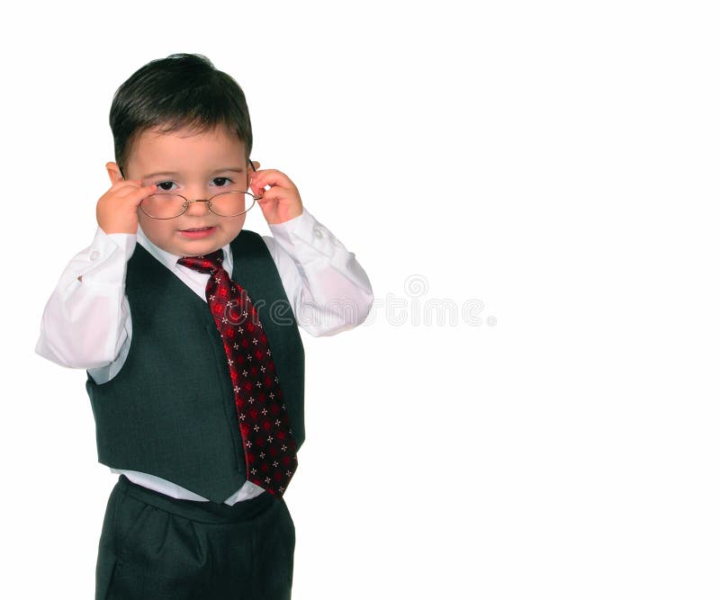 Pequeña serie del hombre: ¿Quién es la protuberancia? imagenes de archivo Pequeña serie del hombre: ¿Quién es la protuberancia? imagenes de archivo