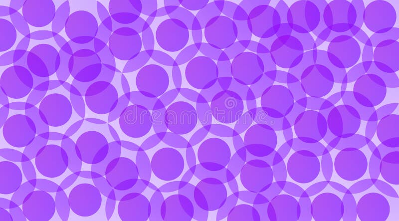Pequeñas burbujas moradas de fondo abstracto libre illustration Pequeñas burbujas moradas de fondo abstracto libre illustration