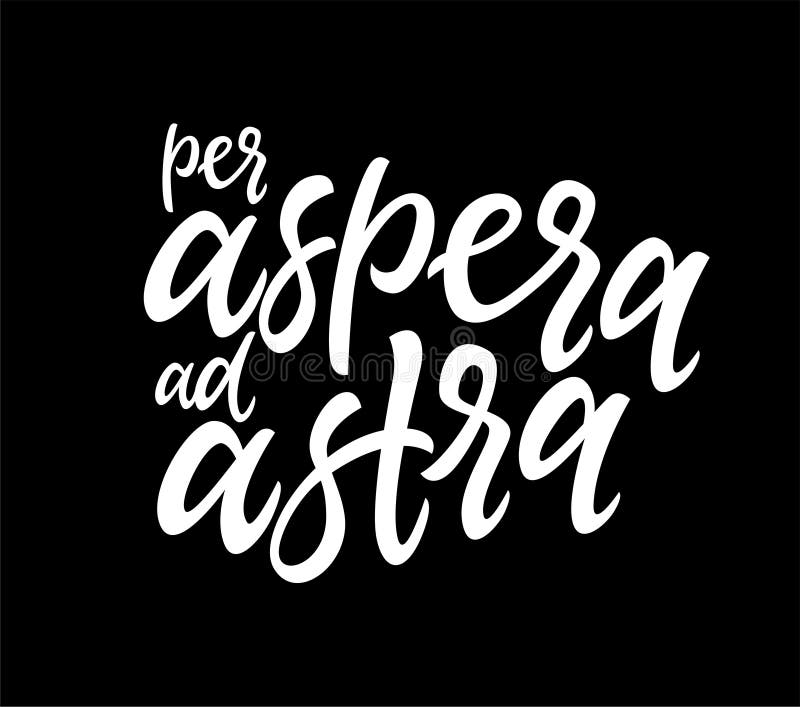 Ad Astra Stock Illustrations – 17 Ad Astra Stock Illustrations, Vectors &  Clipart - Dreamstime