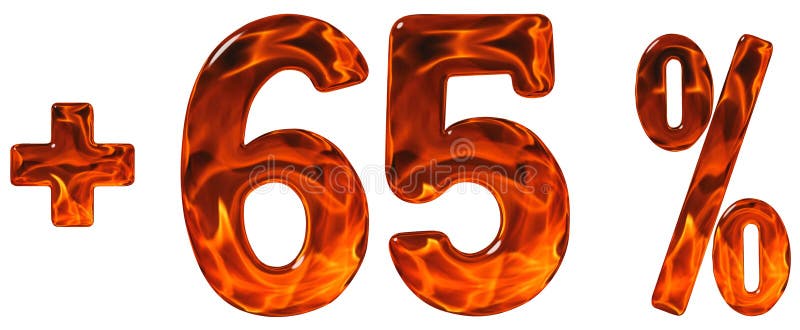 Т эти пять лет. Цифра 65. 55 Красивые цифры. 55 Лет цифры. Красивая цифра 55 на прозрачном фоне.