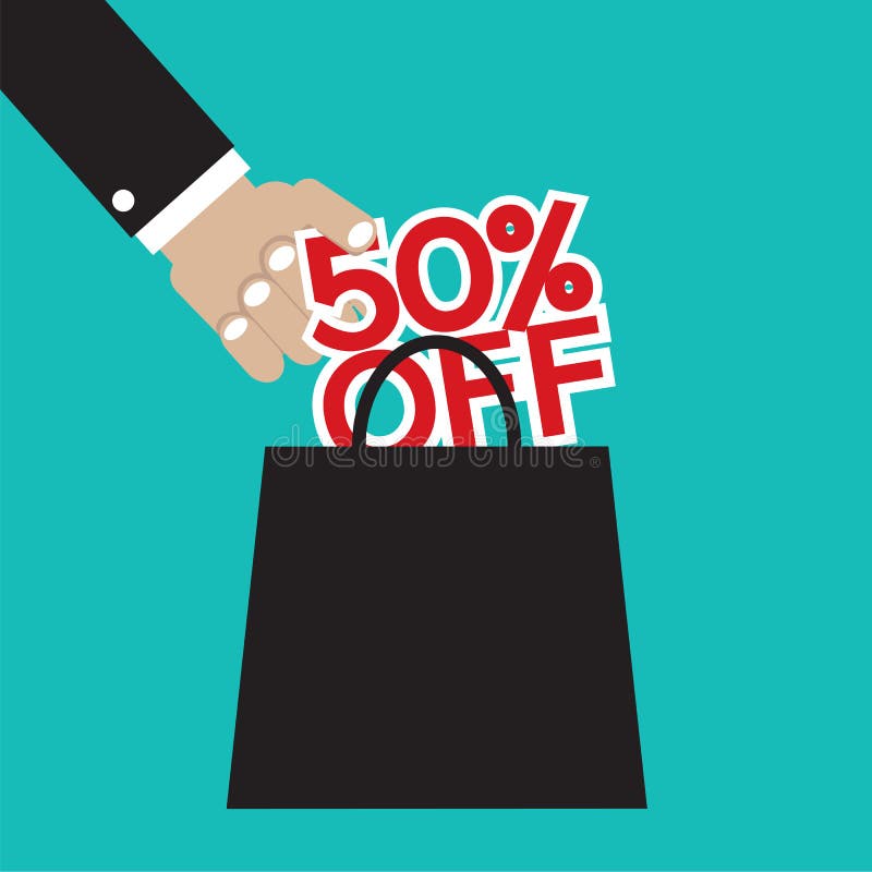 50 percent off seamless app 50 percent off seamless app
