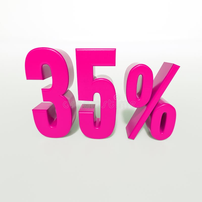 35 процентов в рублях. Скидка 35%. 35 Процентов. -35% Sale. Значок скидки 35 %.