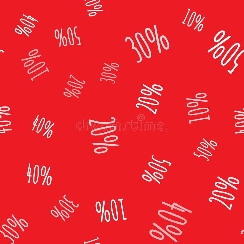 seamless discount seamless discount