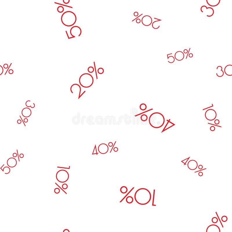 seamless promotion code seamless promotion code