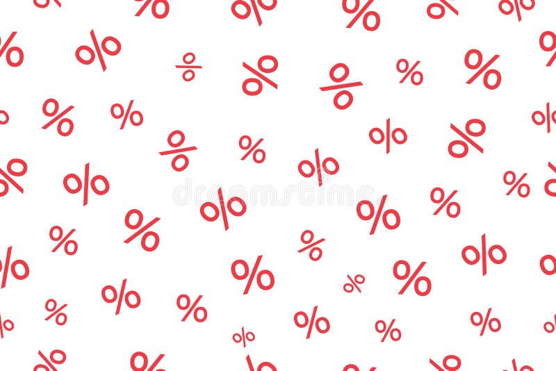 Padrão Sem Falhas Com Ladybug. Fundo Vermelho Com Polkadot Preto Para  Senhora. Textura Para a Moda Moderna Do Tecido. Arte Para Pa Ilustração do  Vetor - Ilustração de moderno, backdrop: 198735989