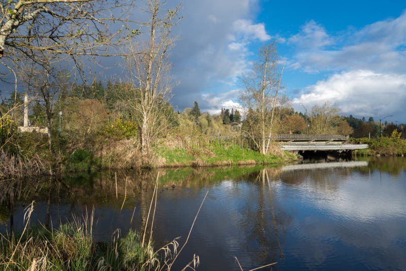 Cove Olympia Percival Stock Photos Free & RoyaltyFree Stock Photos