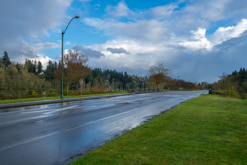 Cove Olympia Percival Stock Photos Free & RoyaltyFree Stock Photos