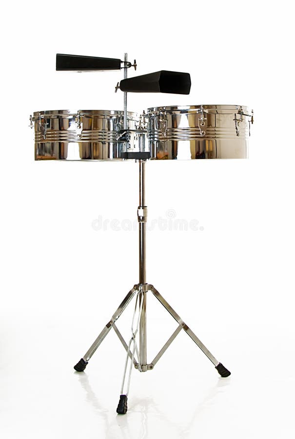 Vector drums and keyboards stock vector. Illustration of clavier 35995226