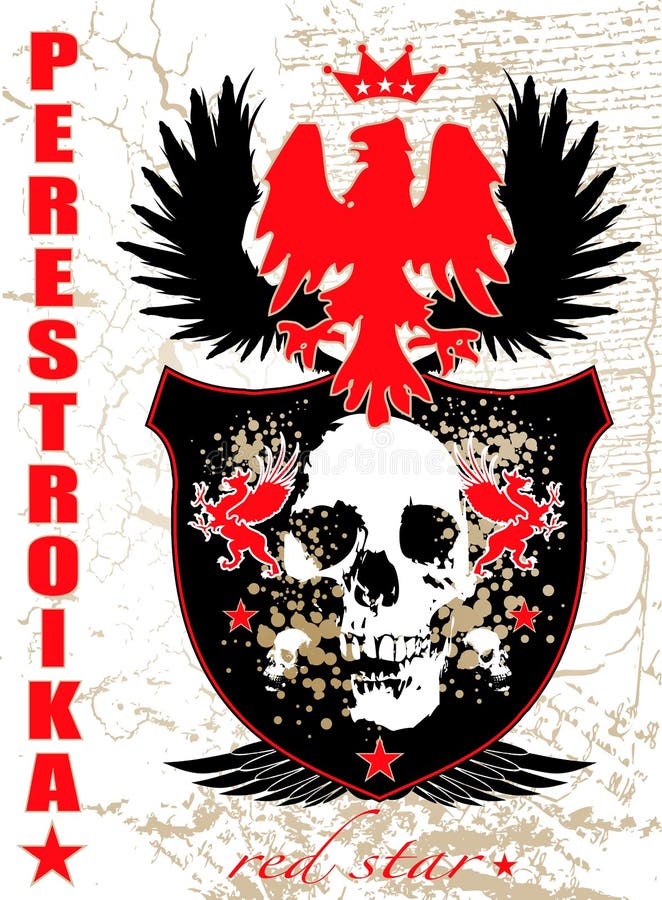 download OCCT Perestroika 12.0.7.99 download OCCT Perestroika 12.0.7.99