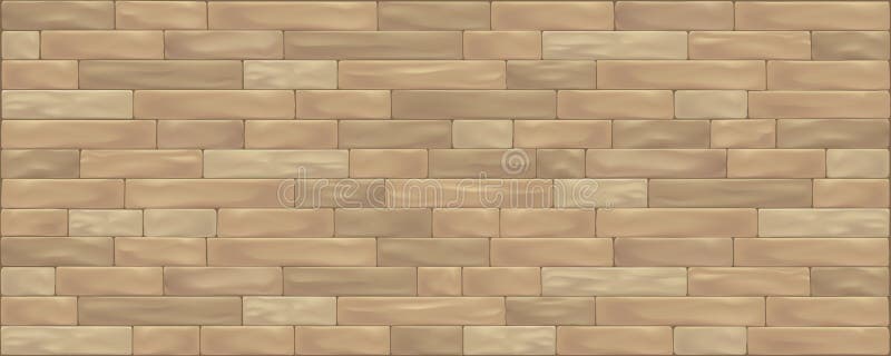 Perete din piatră naturală vector illustration