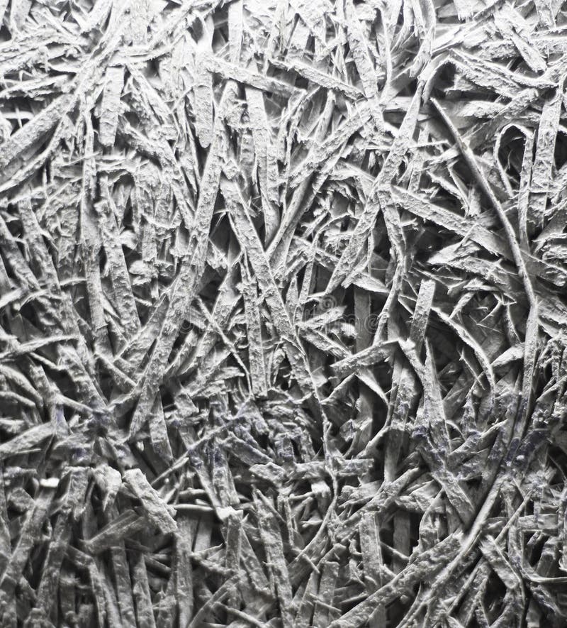 Perete texturat abstract royalty free stock images