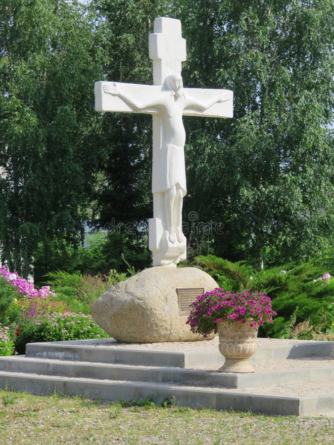 圣尼古拉斯女修道院 Pereyaslavl-Zalessky? 免版税库存照片 圣尼古拉斯女修道院 Pereyaslavl-Zalessky? 免版税库存照片