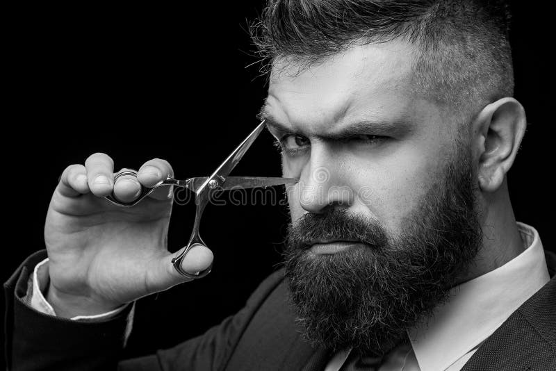 Perfect Beard. Haircuts for Men. Stylish and Hairstyle. Hair Salon and Barber Vintage. Barber Shop Stock Photo - Image of coiffeur, hair: 198534696 Perfect Beard. Haircuts for Men. Stylish and Hairstyle. Hair Salon and Barber Vintage. Barber Shop Stock Photo - Image of coiffeur, hair: 198534696