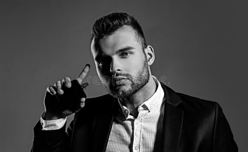 Mens Haircuts Stock Photos - Free & Royalty-Free Stock Photos from Dreamstime Mens Haircuts Stock Photos - Free & Royalty-Free Stock Photos from Dreamstime