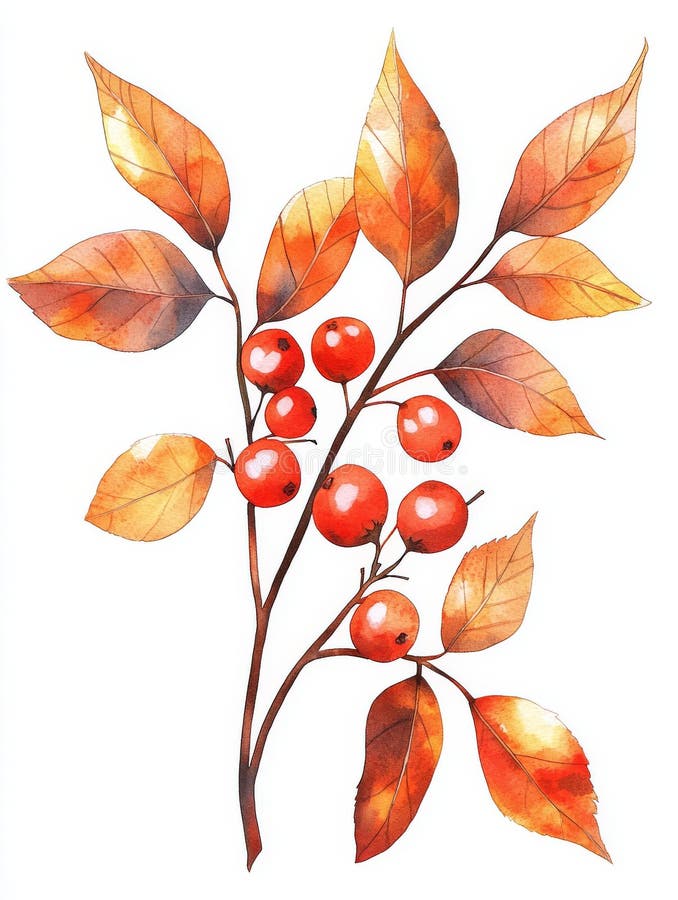 Perfect for conveying holiday cheer with its minimal design and refined typography. royalty free stock image