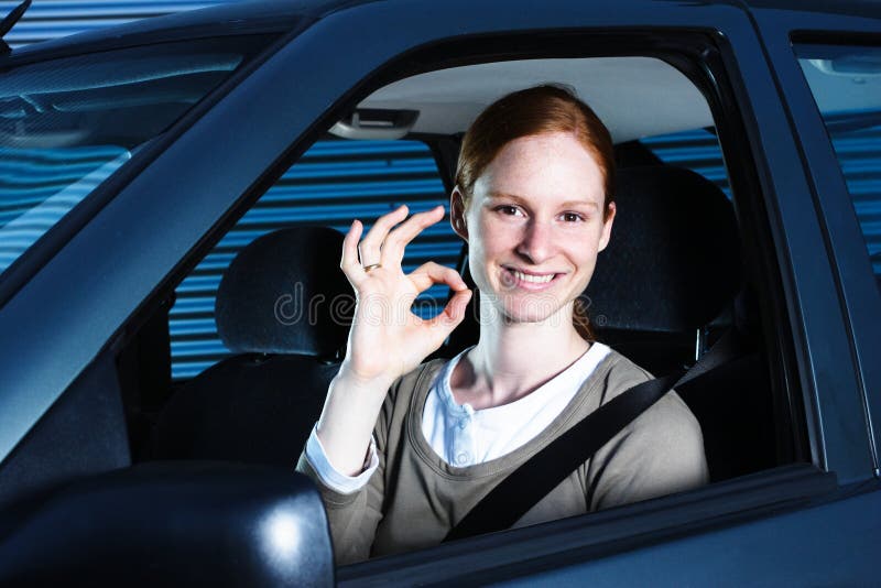 a vehicle in perfect balance a vehicle in perfect balance