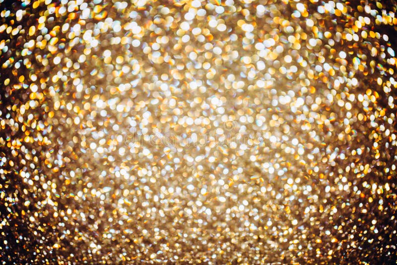 Perfect gradient background made of shimmering gems stock image Perfect gradient background made of shimmering gems stock image