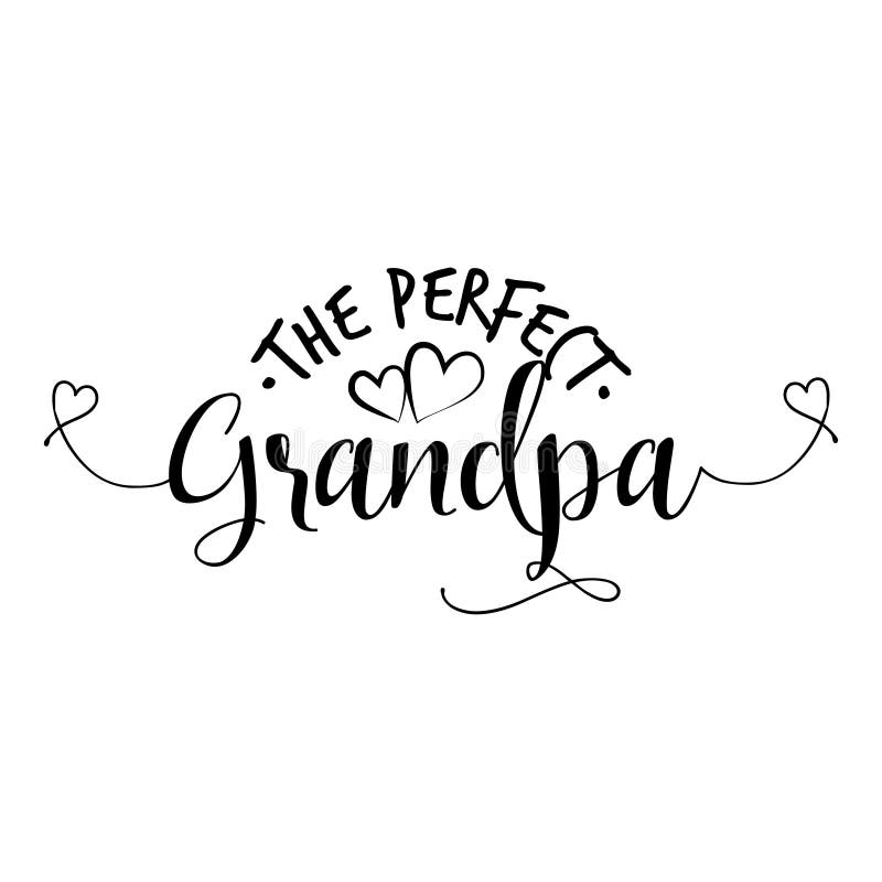 Download Grandpa Stock Illustrations - 11,691 Grandpa Stock ...