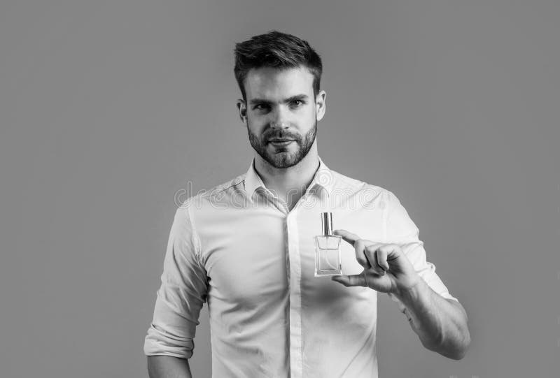 Perfect Male. Well Groomed Hairstyle. Male Beauty and Fashion Look. Formal Office Shirt for Bearded Guy Stock Image - Image of stylish, office: 238341327 Perfect Male. Well Groomed Hairstyle. Male Beauty and Fashion Look. Formal Office Shirt for Bearded Guy Stock Image - Image of stylish, office: 238341327
