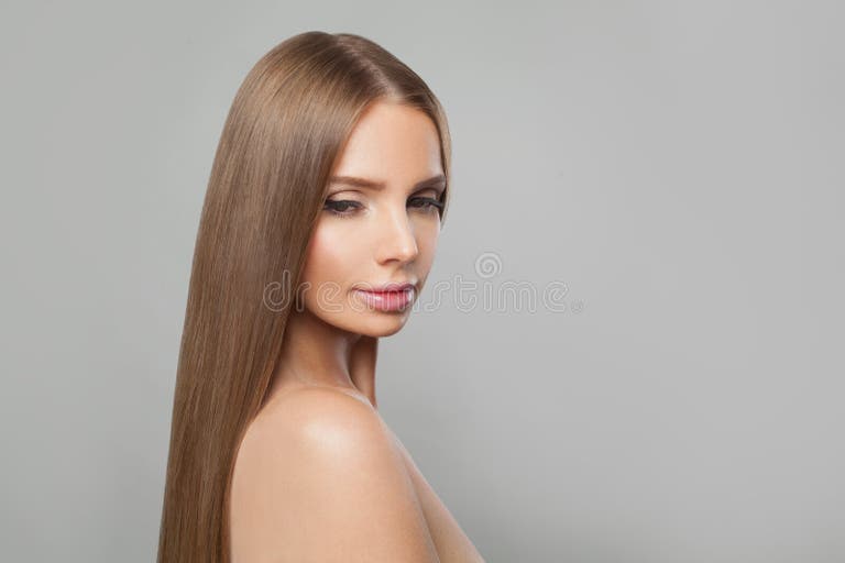 416 439 Perfect Porm Model Stock Photos Free Royalty Free Stock Photos from Dreamstime