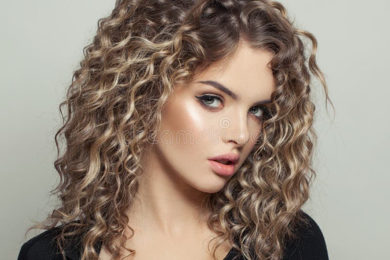 Clip Ins Hair Extensions Stock Photos - Free & Royalty-Free Stock Photos from Dreamstime Clip Ins Hair Extensions Stock Photos - Free & Royalty-Free Stock Photos from Dreamstime