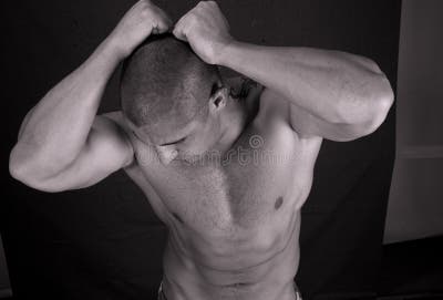 1,219 Beautiful Muscular Naked Men Stock Photos - Free & Royalty-Free