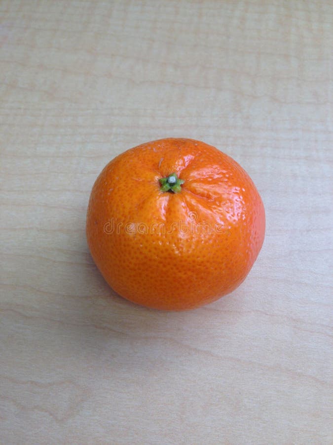 how much vitamin c in a cutie mandarin orange how much vitamin c in a cutie mandarin orange