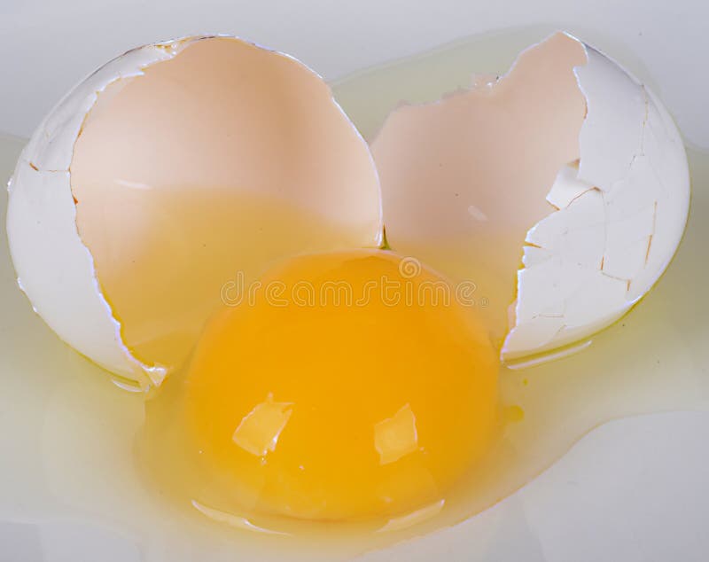 The perfect Raw Egg stock photo. Image of closeup, diet 148295412